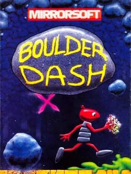 boulder-dash--7