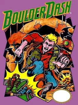boulder-dash--1