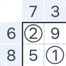 number-sums