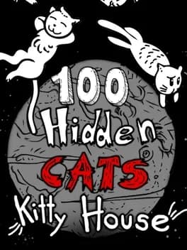 100-hidden-cats-kitty-house