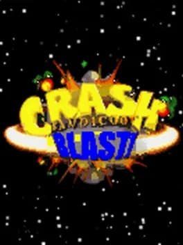 crash-bandicoot-blast