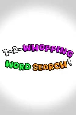 1-2-whopping-word-search