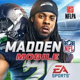 madden-nfl-mobile