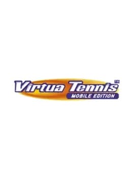 virtua-tennis-mobile-edition