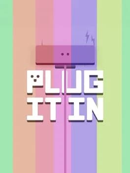 plug-it-in