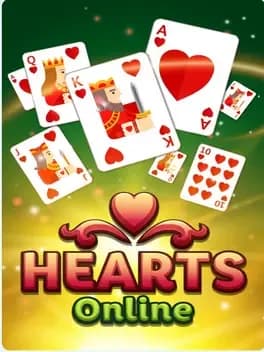 hearts-online
