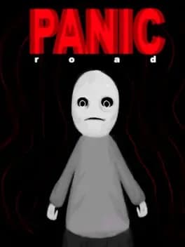 panic-road--1