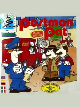 postman-pat