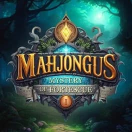mahjongus-mystery-of-fortescue