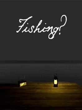 fishing--5