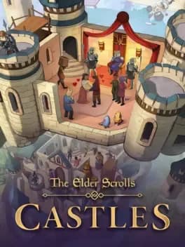 the-elder-scrolls-castles