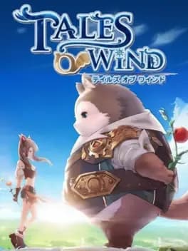tales-of-wind