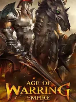 age-of-warring-empire