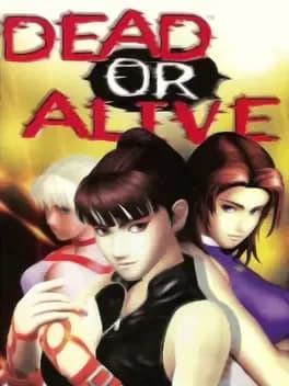dead-or-alive--2