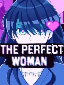 the-perfect-woman
