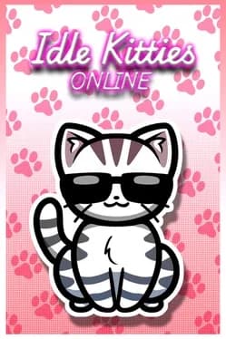 idle-kitties-online
