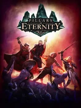 pillars-of-eternity