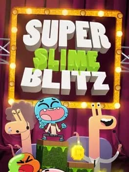 super-slime-blitz