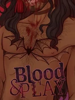 blood-and-play
