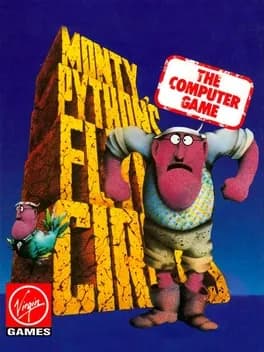 monty-pythons-flying-circus-the-computer-game