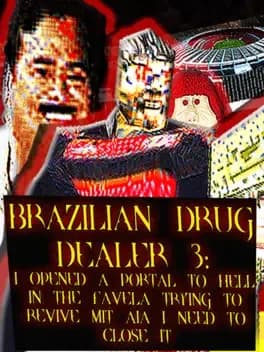 brazilian-drug-dealer-3-i-opened-a-portal-to-hell-in-the-favela-trying-to-revive-mit-aia-i-need-to-close-it--1