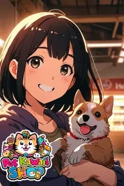 pet-kawaii-shop