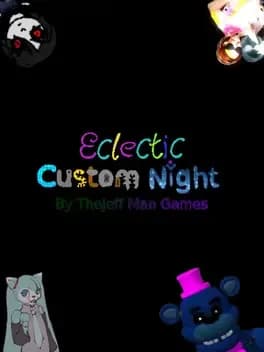 eclectic-custom-night