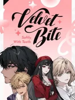 velvet-bite-softly-with-teeth