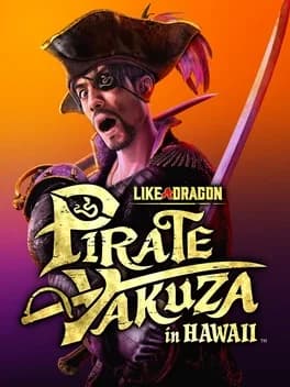 like-a-dragon-pirate-yakuza-in-hawaii