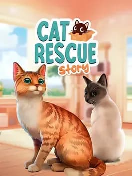 cat-rescue-story