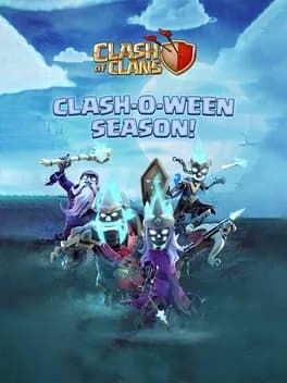 clash-of-clans-clash-o-ween-season