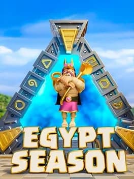 clash-of-clans-egypt-season