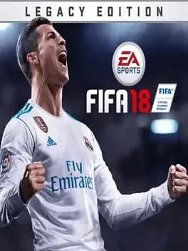 fifa-18-legacy-edition
