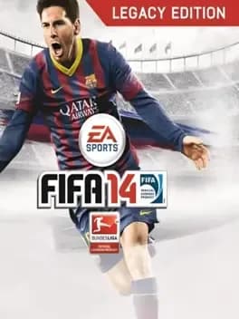 fifa-14-legacy-edition