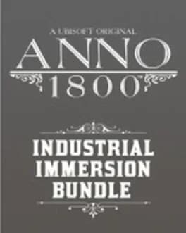 anno-1800-industrial-immersion-bundle