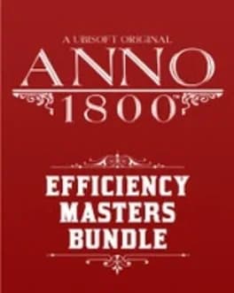 anno-1800-efficiency-masters-bundle