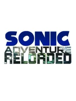 sonic-adventure-reloaded