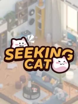 seeking-cat