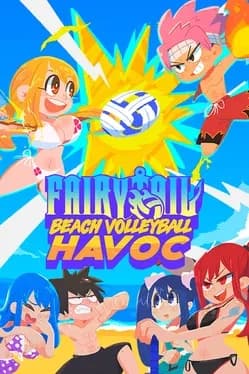 fairy-tail-beach-volleyball-havoc