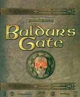 baldurs-gate-java-game