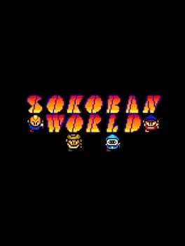 sokoban-world--1
