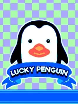 lucky-penguin--1
