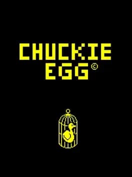chuckie-egg--1