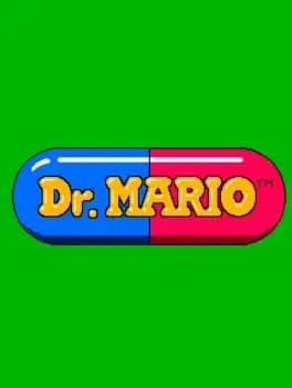 dr-mario--5