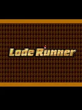 lode-runner--5