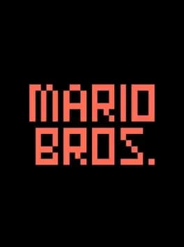 mario-bros-2018