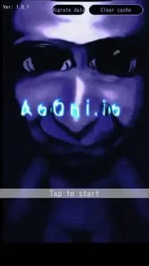 aooni-dot-io