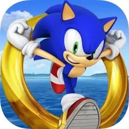 sonic-dash-club