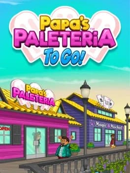 papas-paleteria-to-go