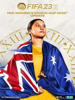 fifa-womens-world-cup-2023
